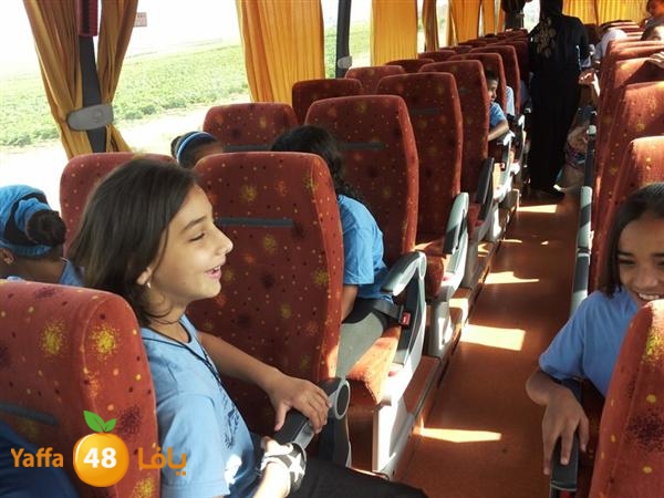 rashidiyasy 0531 (48).jpg